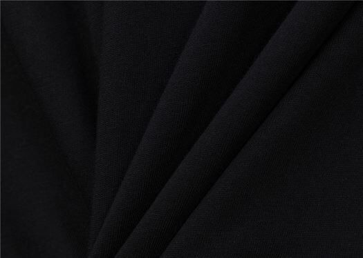 LOUIS VUITTON T-SHIRT – LVTS010