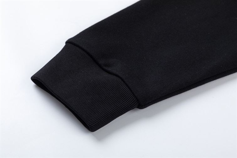 GUCCI SWEATSHIRT WITH GUCCI LOGO – GCK045