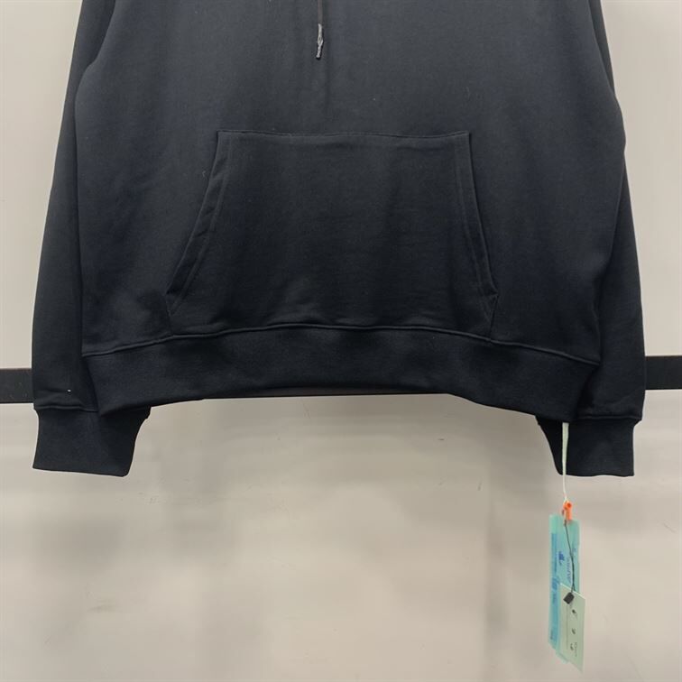 OFF-WHITE HOODIE – OS001