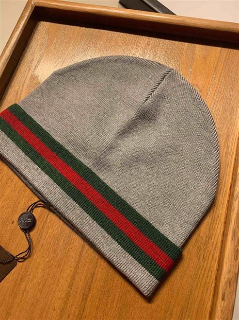 GUCCI HATS – GH077
