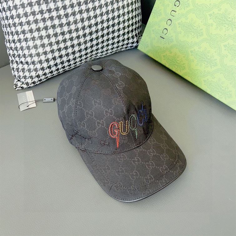GUCCI HATS – GH164