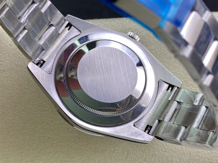 ROLEX OYSTER PERPETUAL AIR-KING – RL002