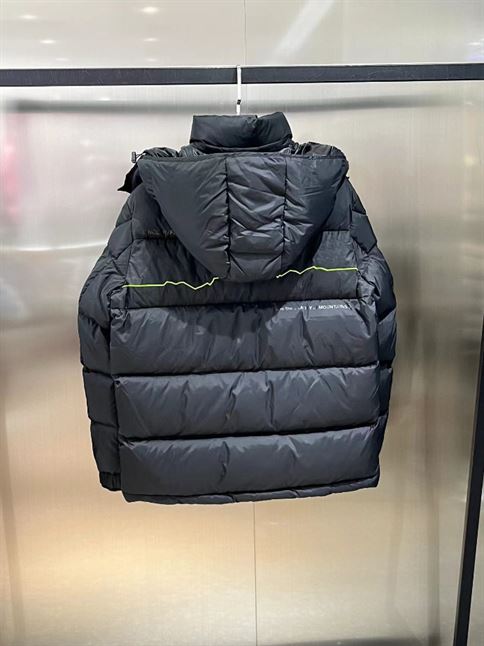 MONCLER GENIUS JACKET – MC053