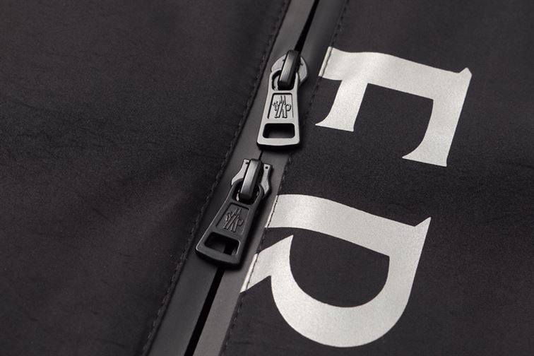 MONCLER COAT – MC109