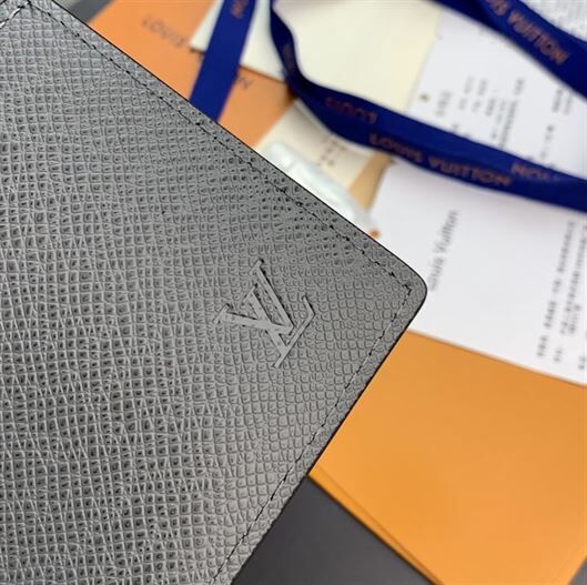 LOUIS VUITTON WALLET – WLV016