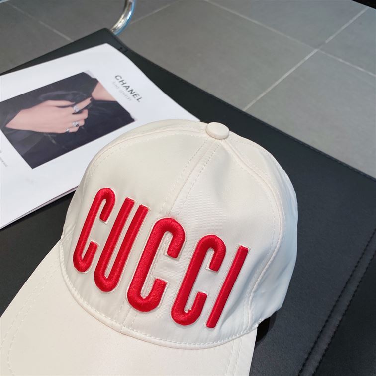 GUCCI HATS – GH106
