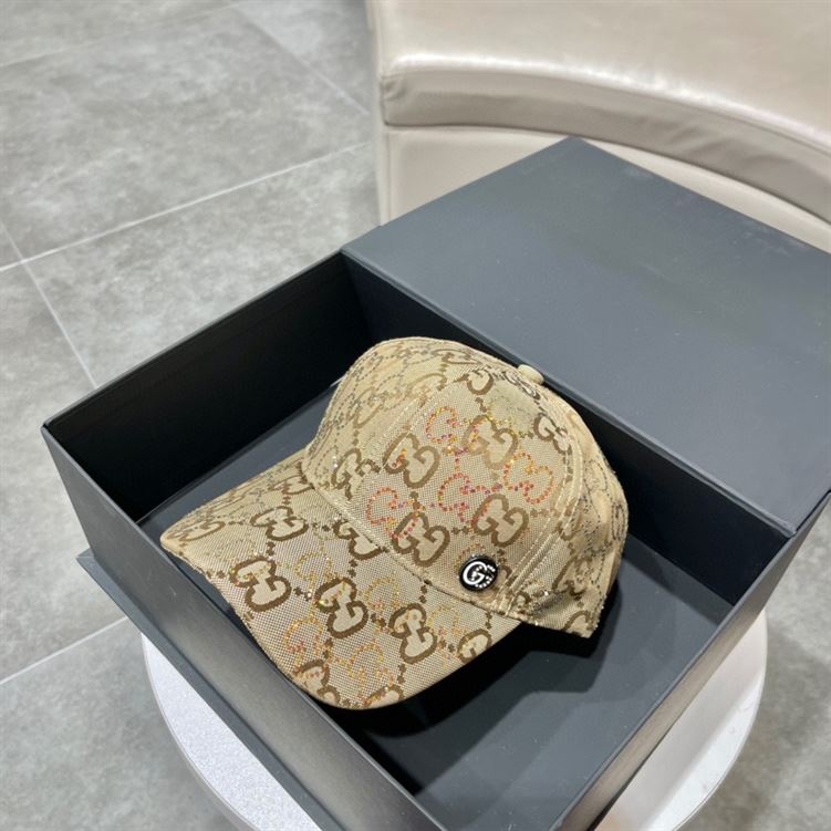 GUCCI HATS – GH114