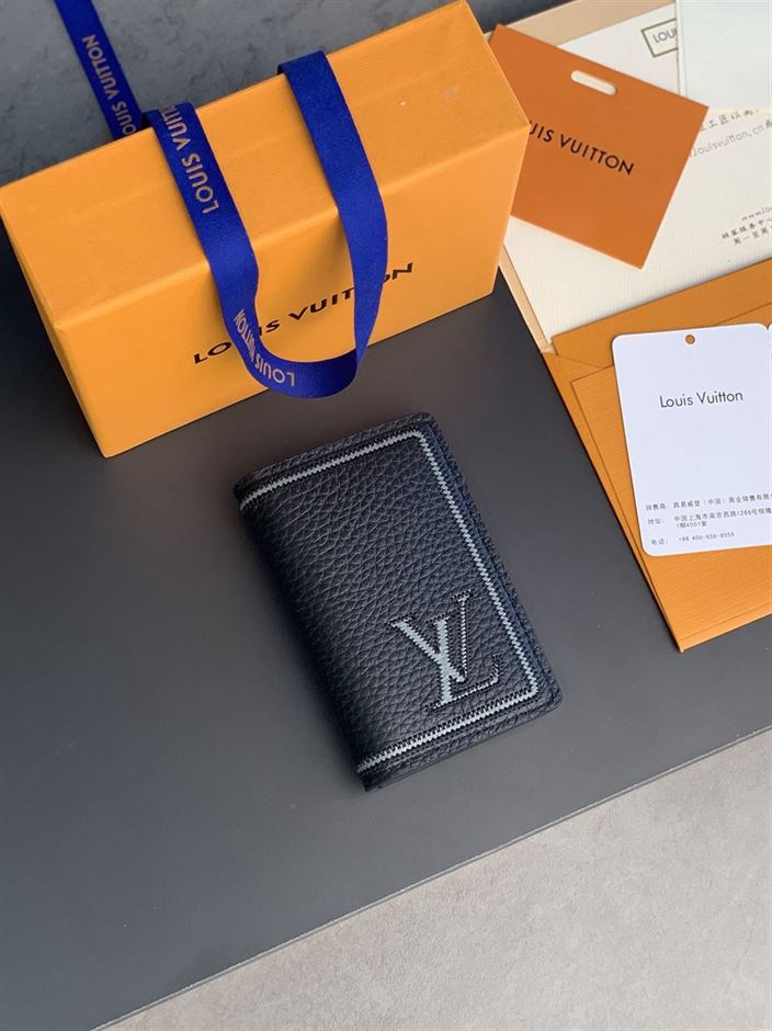LOUIS VUITTON POCKET – WLV029
