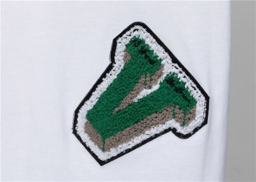 LOUIS VUITTON T-SHIRT – LVTS012