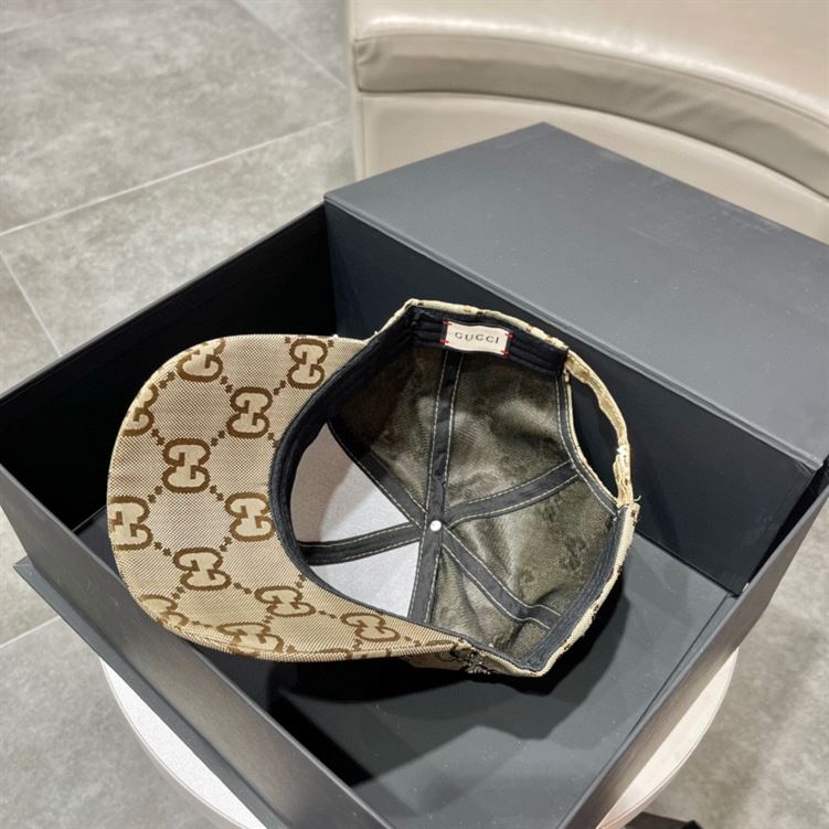 GUCCI HATS – GH114