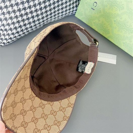 GUCCI HATS – GH165