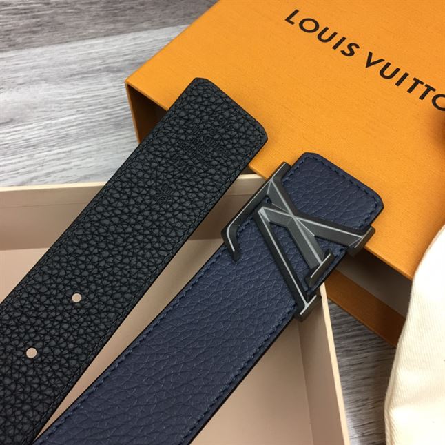 LOUIS VUITTON BELT – LBE055