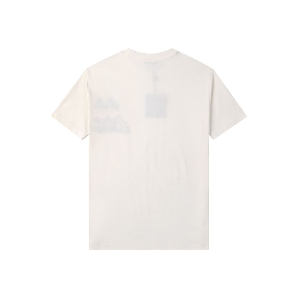 LOUIS VUITTON T-SHIRT – LVTS027