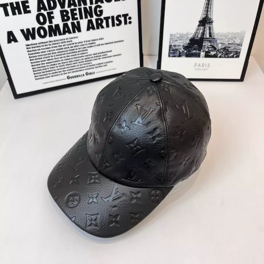 Louis Vuitton Caps – LVC029