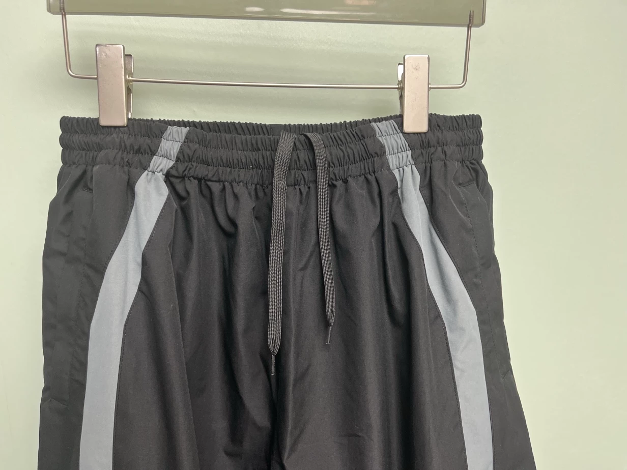 Balenciaga Tracksuit – BT005