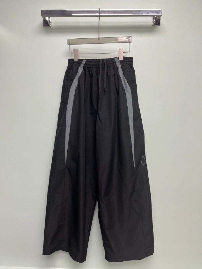 Balenciaga Tracksuit – BT005