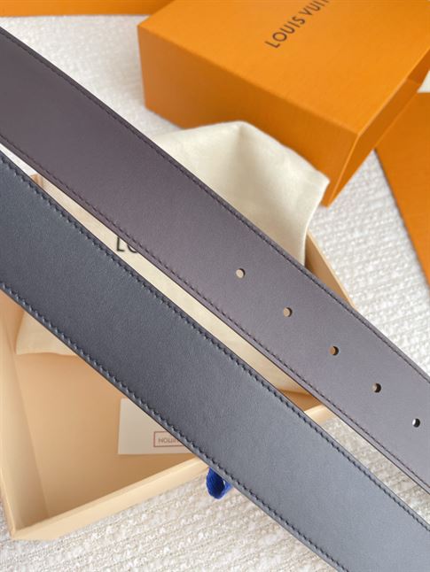 LOUIS VUITTON BELT – LBE067