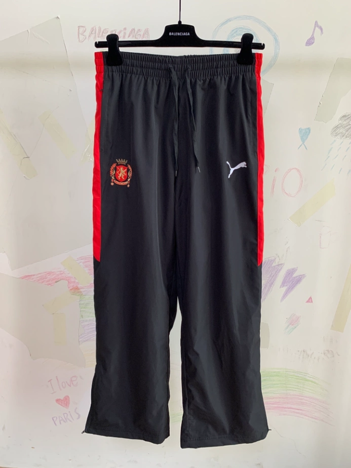 Balenciaga Tracksuit – BT002