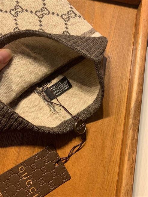 GUCCI HATS – GH079