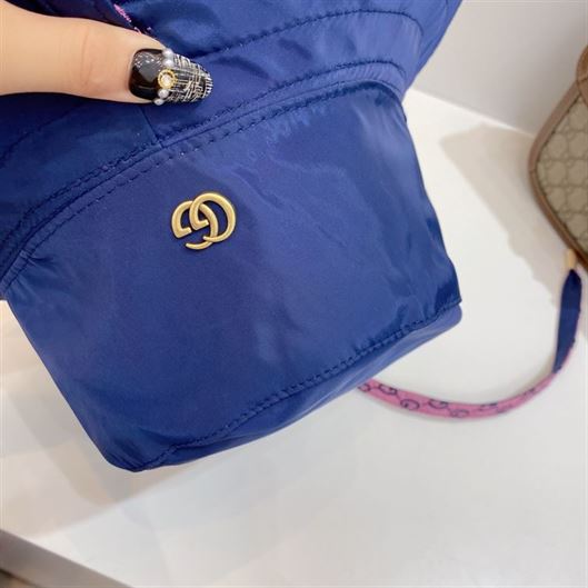 GUCCI BUCKET HAT – GH139