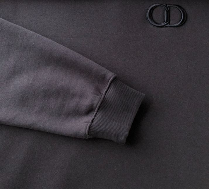 DIOR CD ICON SWEATSHIRT – DOS030