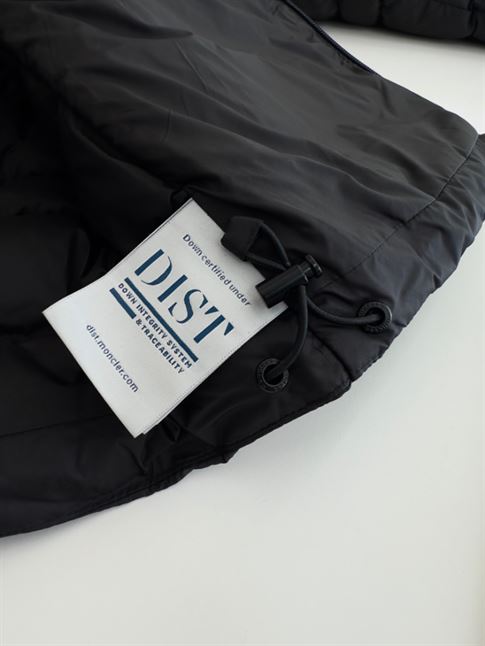 MONCLER JACKETS – MC087