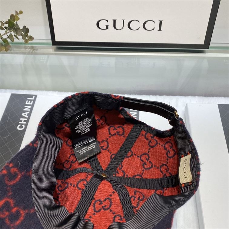 GUCCI HATS – GH101
