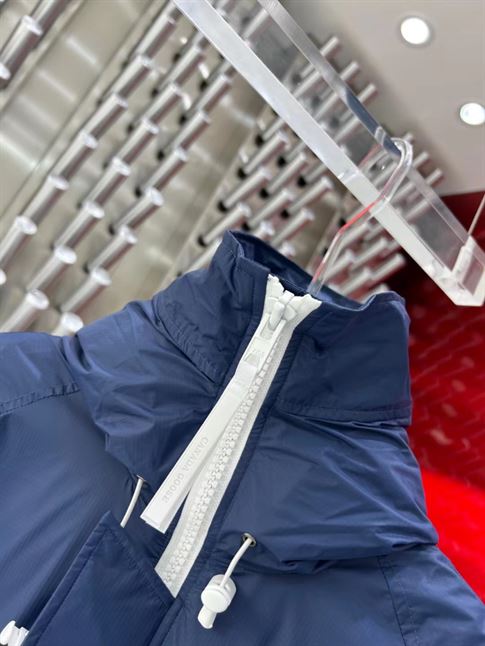 CANADA GOOSE CHILLIWACK BOMBER – CN23