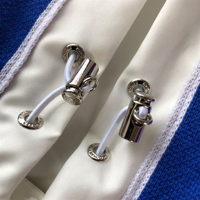 MONCLER HOODED RUKBAT JACKET – MC077