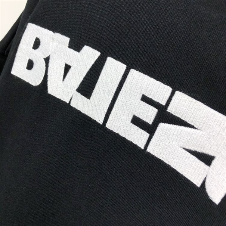 BALENCIAGA HOODIE – BH015