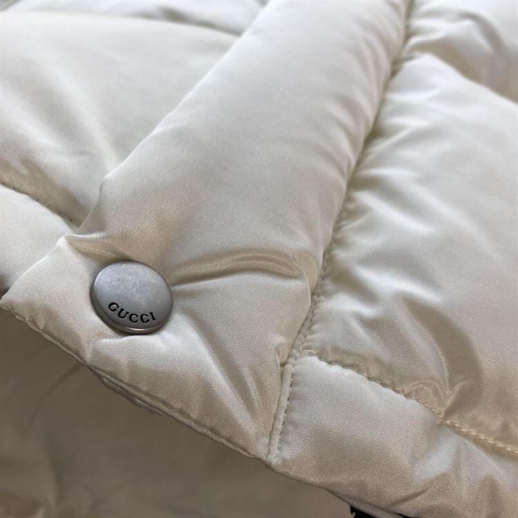 GUCCI COAT FOR MEN – GCJ015