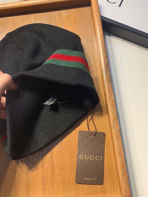 GUCCI HATS – GH097