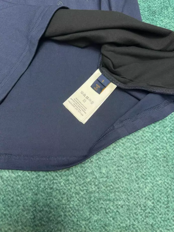 LOUIS VUITTON T-SHIRT – LVTS091