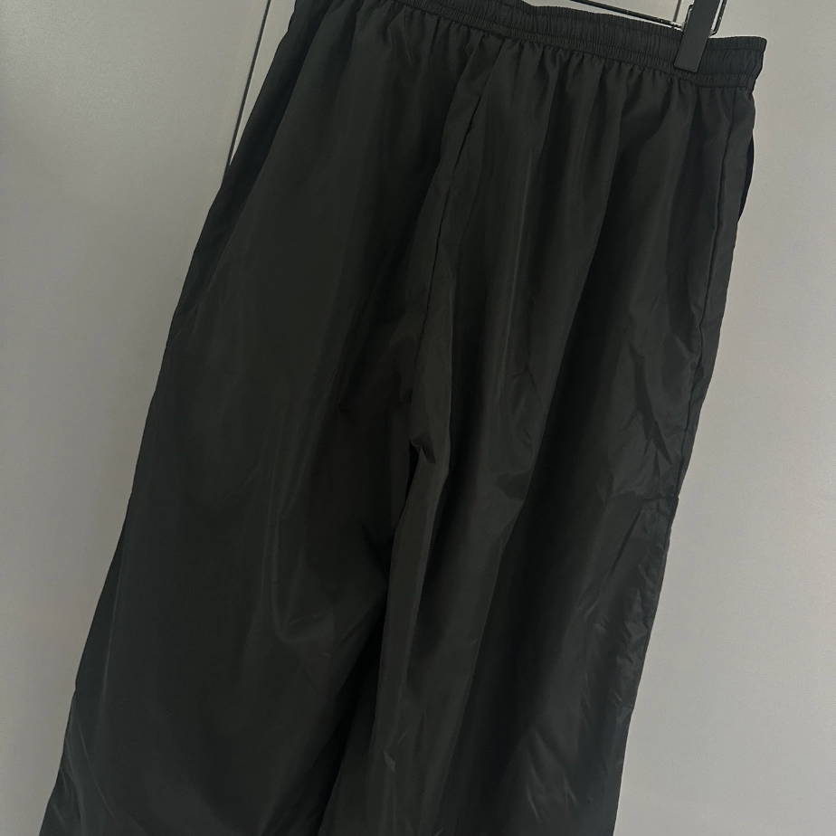 Balenciaga Tracksuit – BT006