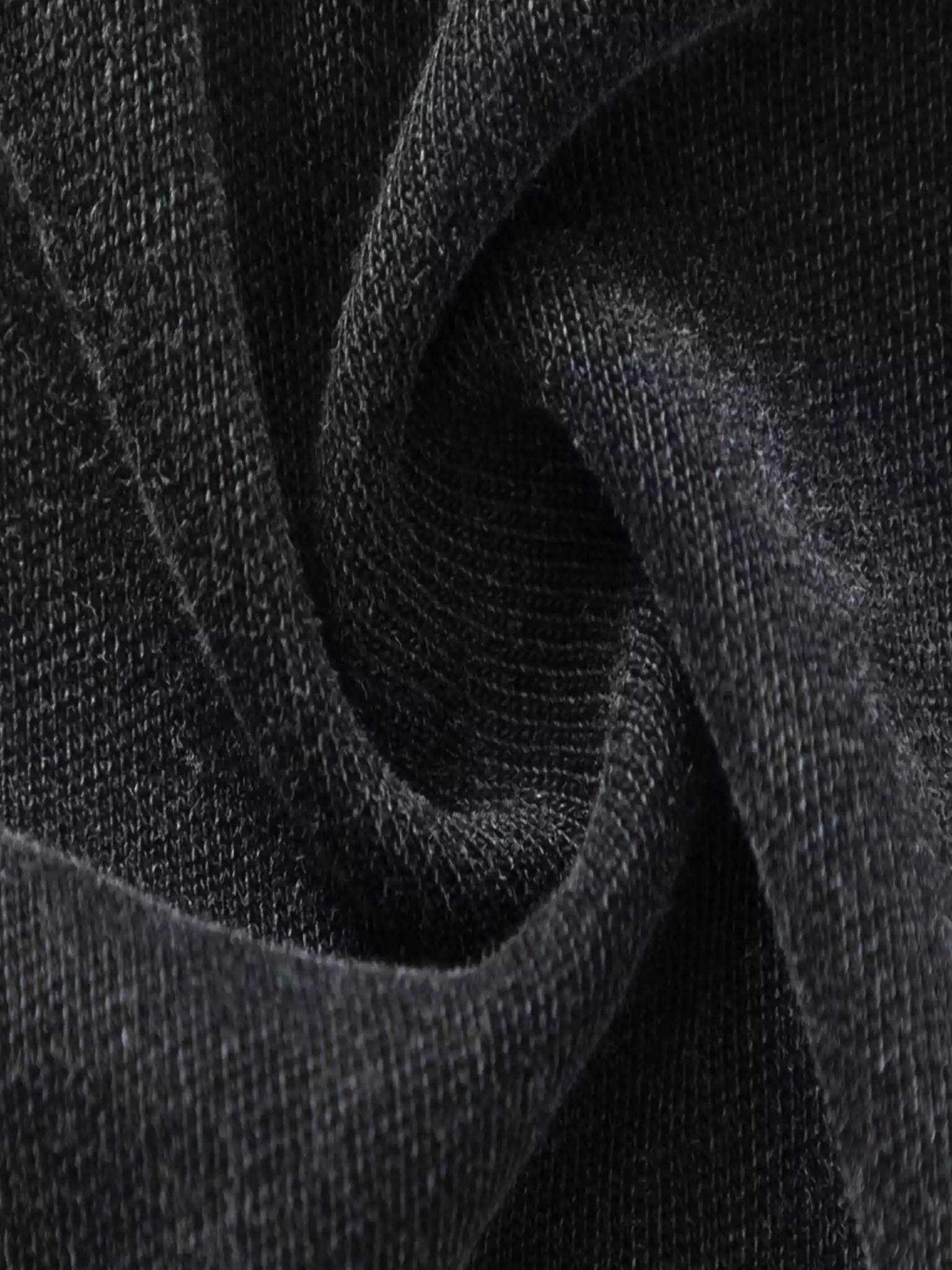 Off-White Black S.Matthew Skate T-shirt – OWS026