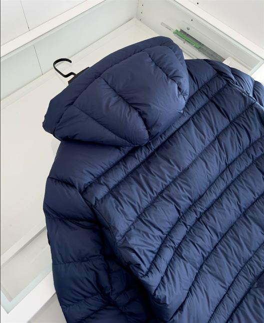 MONCLER JACKETS – MC086
