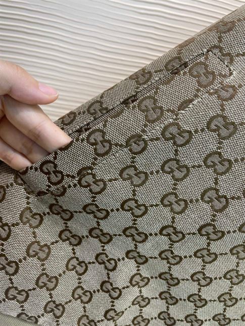 GUCCI BOMBER JACKET – GCJ039