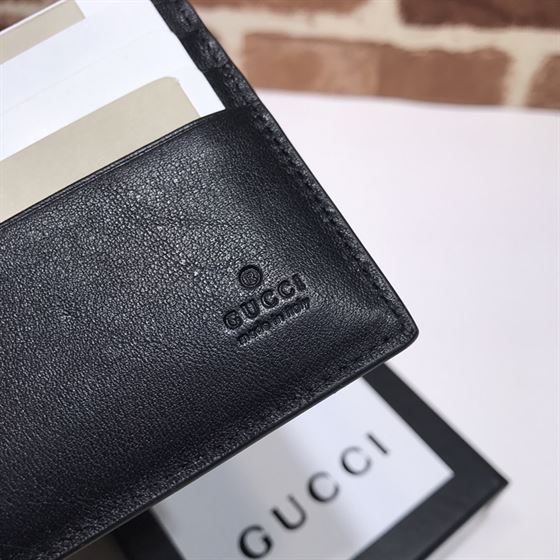 GUCCI OPHIDIA GG WALLET – WLG013