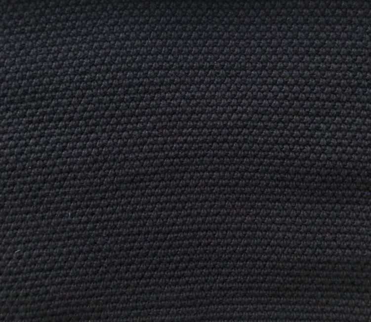 MONCLER COAT FOR MEN – MC002