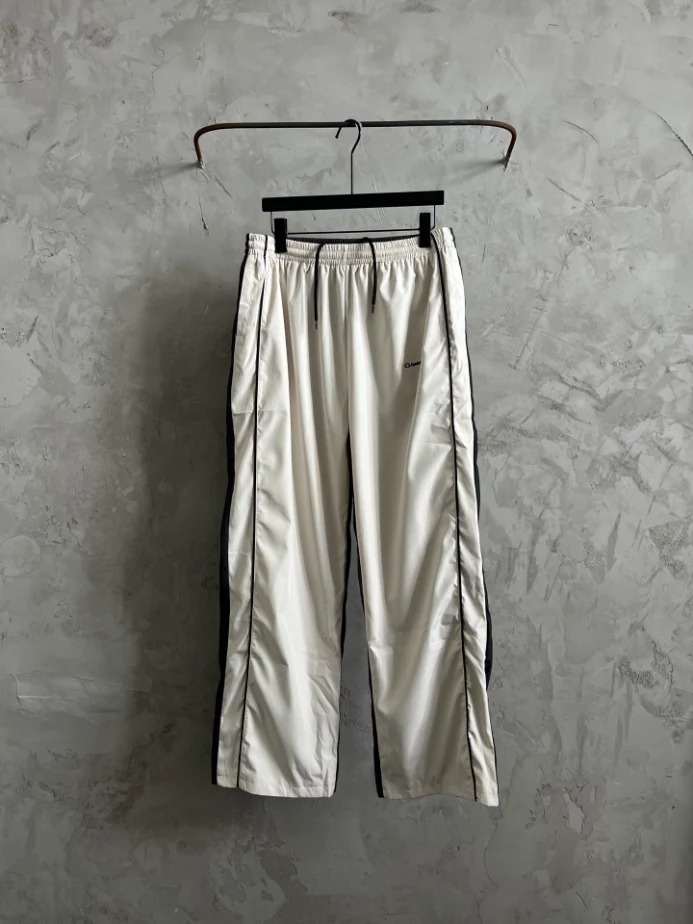 Balenciaga Tracksuit – BT003