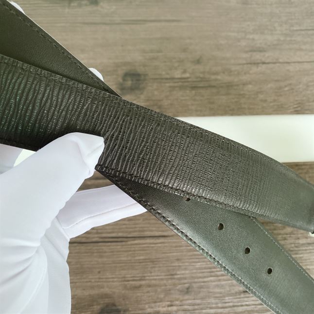 FERRAGAMO BELTS – FB001