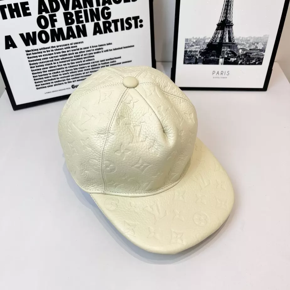 Louis Vuitton Caps – LVC030