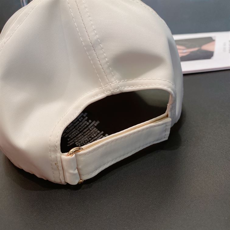 GUCCI HATS – GH106