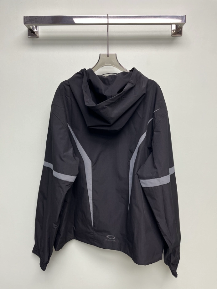 Balenciaga Tracksuit – BT005