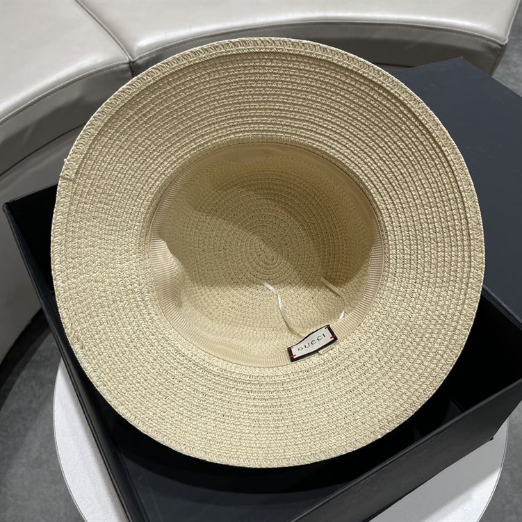 GUCCI BUCKET HAT – GH154