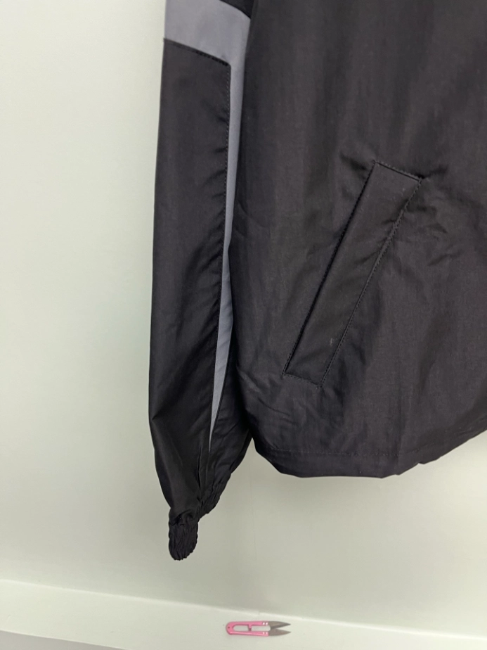 Balenciaga Tracksuit – BT005