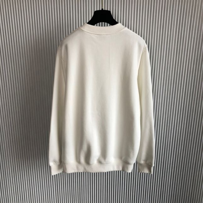DIOR CD ICON SWEATSHIRT – DOS031