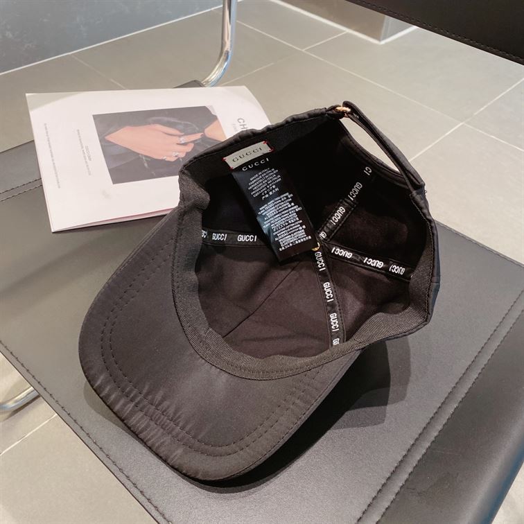 GUCCI HATS – GH105