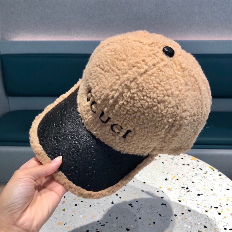 GUCCI HATS – GH063