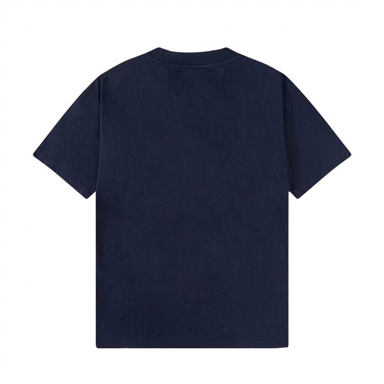 GUCCI FIRENZE 1921 T-SHIRT – GGS006